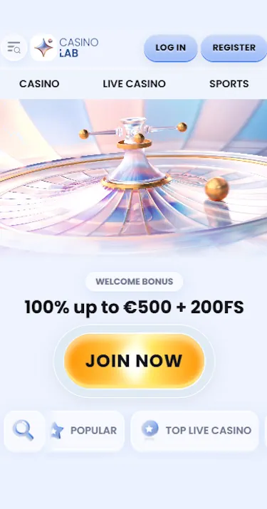 Casinova